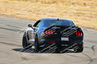 media/Feb-22-2025-Speed Ventures (Sat) [[e257b32fb3]]/Purple Group/Session 2 (Turn 5)/